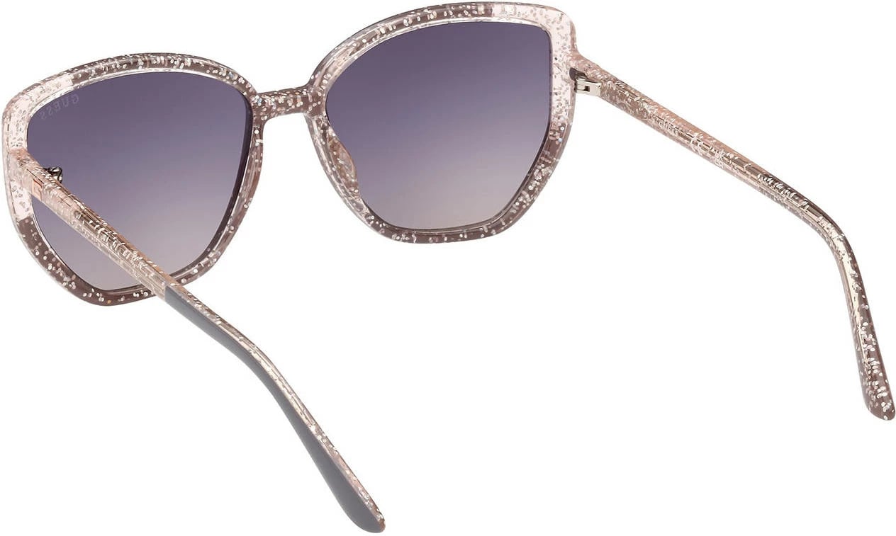 Syze dielli GUESS JEANS femra, gri