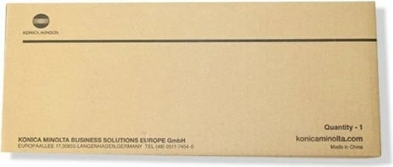 Toner Konica Minolta TNP-79C origjinal, Cyan, 1 copë