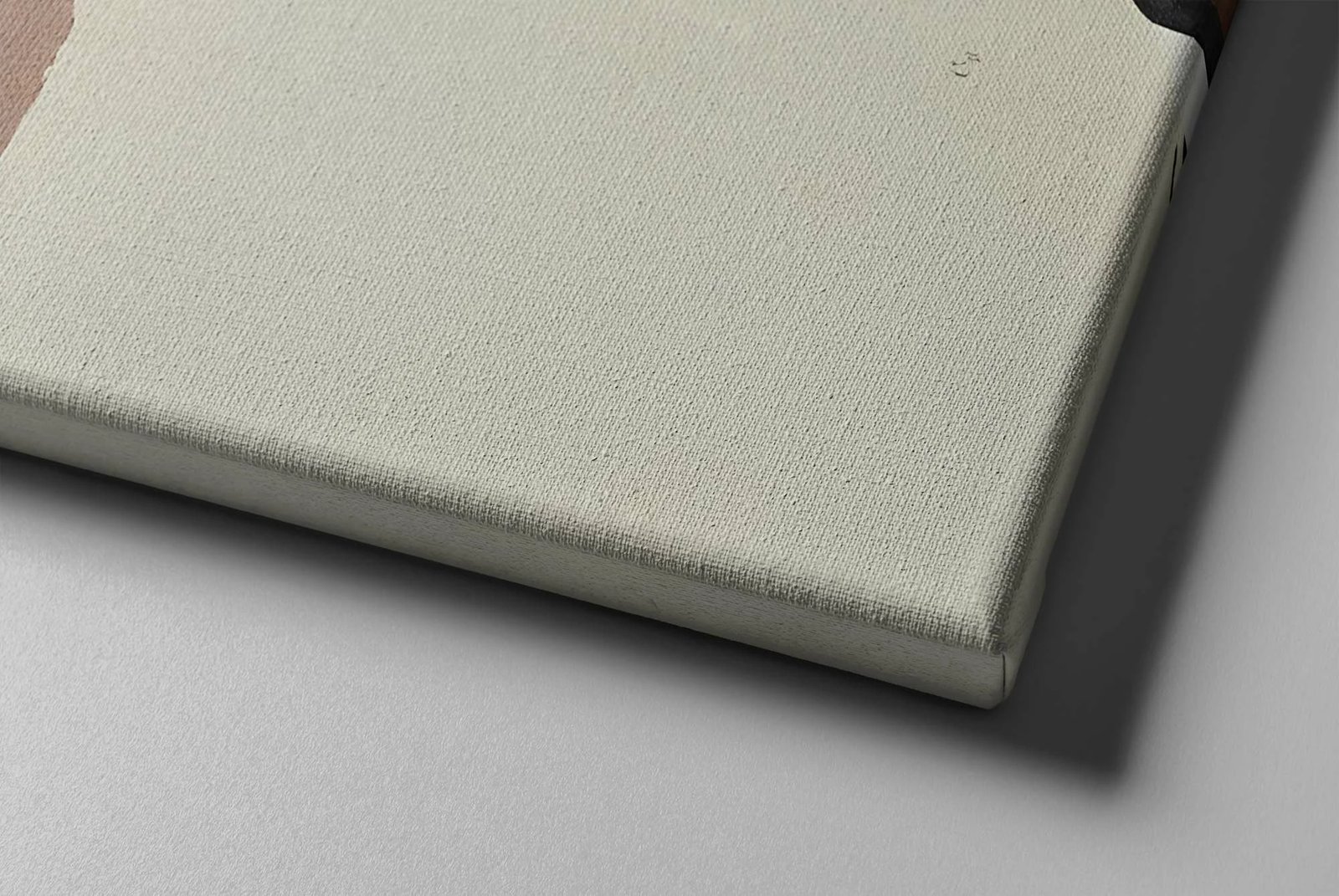 Pikturë dekorative në kanavacë (2 copë), Wallity, ASR_CNV2-25, 40x40