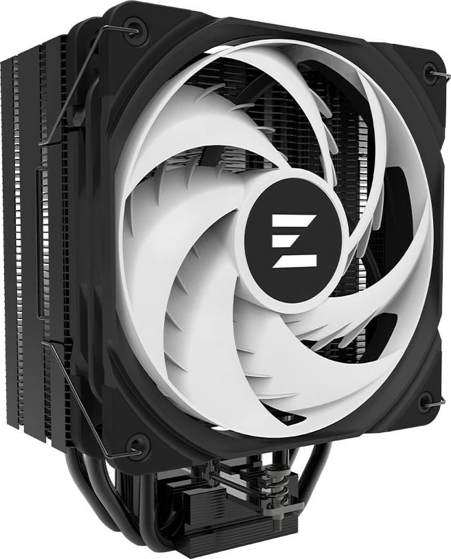 Ftohës CPU Zalman CNPS9X PERFORMA PLUS, ARGB, Black