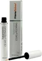 Serum për qerpikë dhe vetulla Prisma Natural 5ml