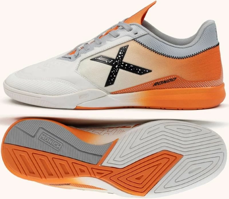 Atlete Munich për të rritur