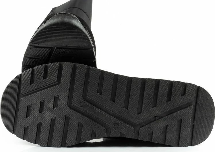 Çizme dimri për meshkuj Progress