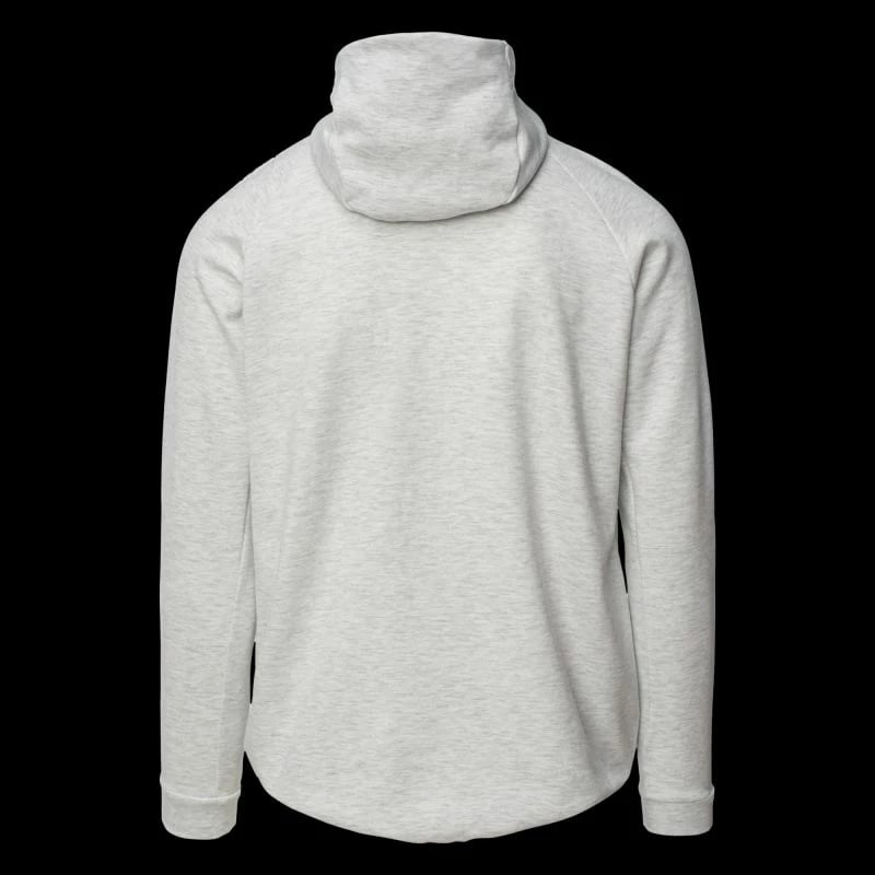 Duks për meshkuj Iguana, gri Duks për meshkuj Iguana, gri