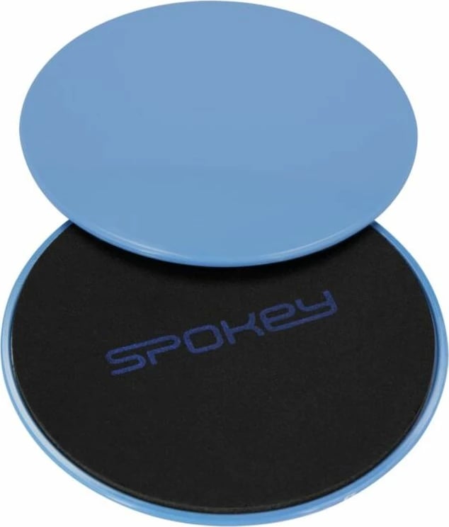 Disqe Ushtrimesh Slidi 943396