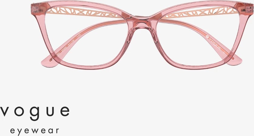 Korniza optike Vogue VO5285 2599 53