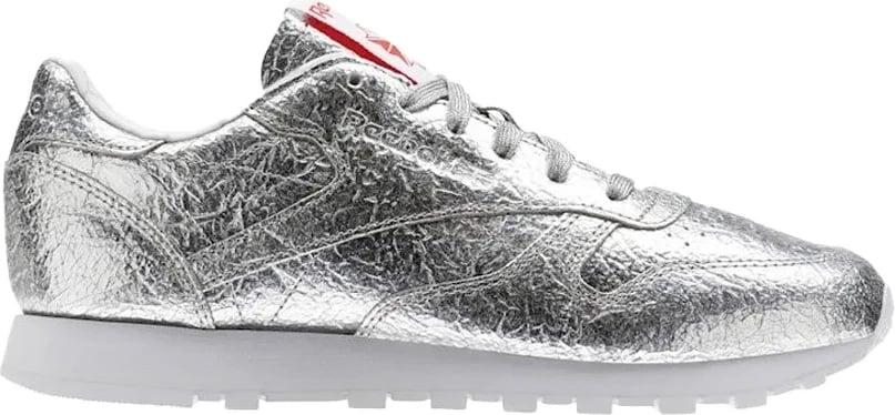 Patika për Femra, REEBOK - BS5115