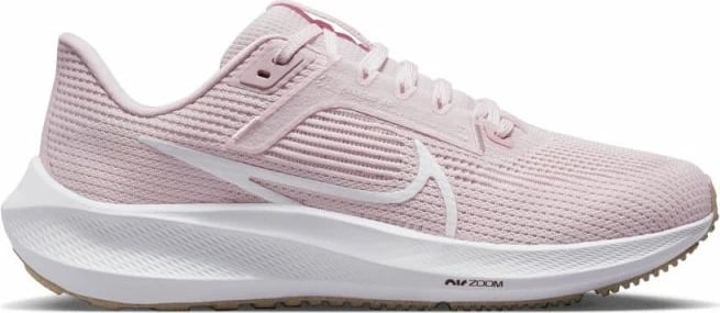 Atlete për femra Nike, të kuqe