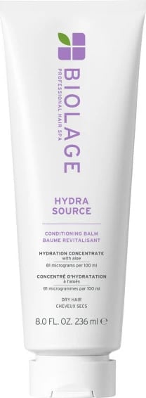 Kondicioner për femra Matrix Hydra Source Moisturizing, 236ml