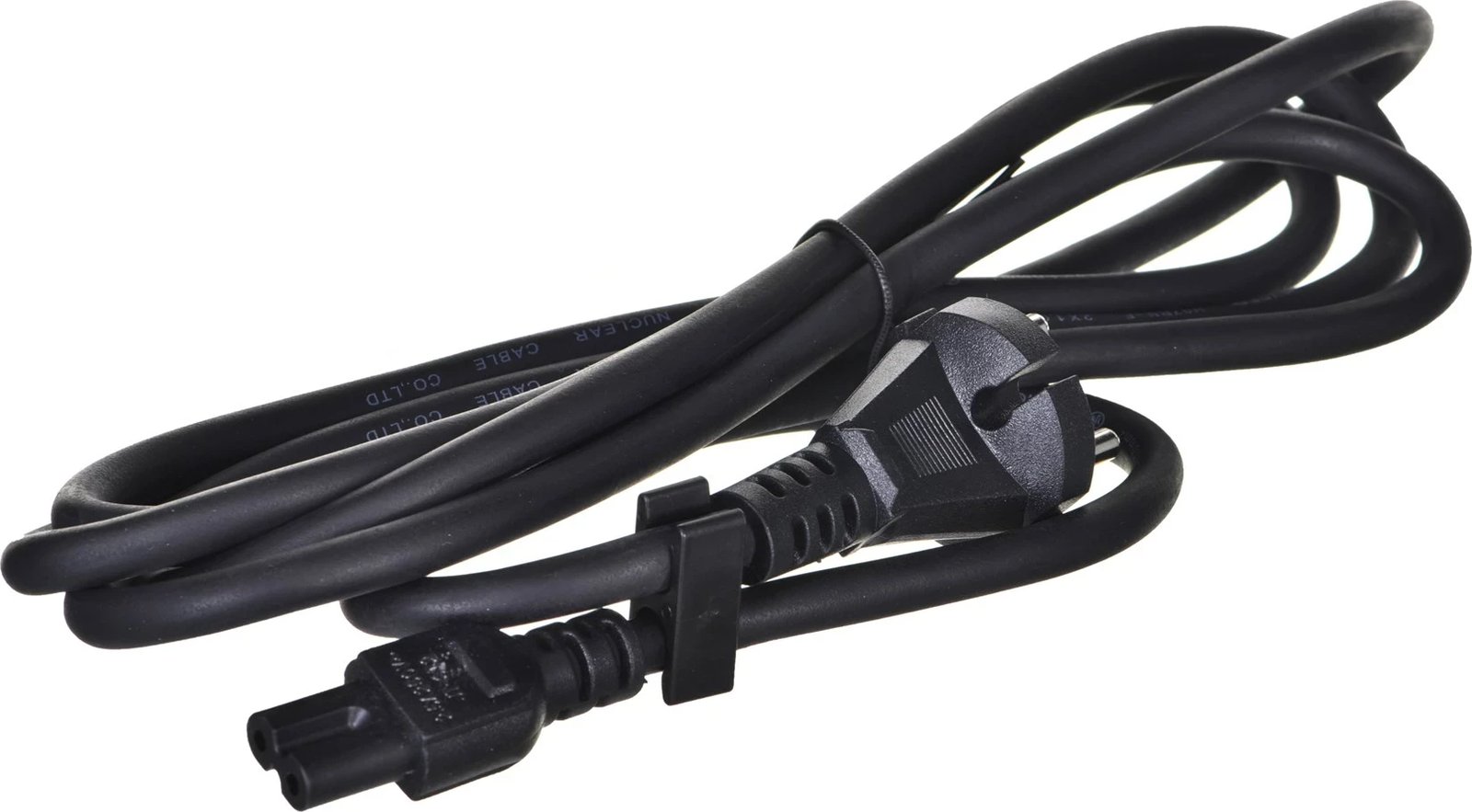 Dritë LED Makita DML809, IP65, 18 V, Bardhë