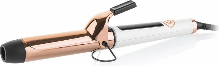 Hekur Për Kaçurrela ETA FENITE 732790010