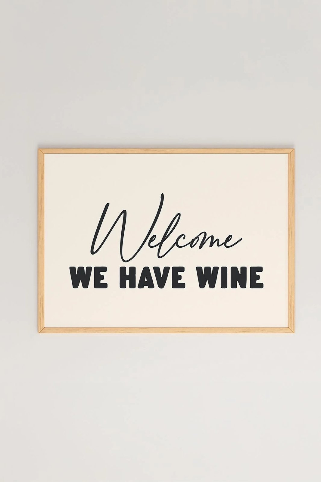 Pikturë dekorative me kornizë, shumëngjyrëshe, Ersy1Ham12