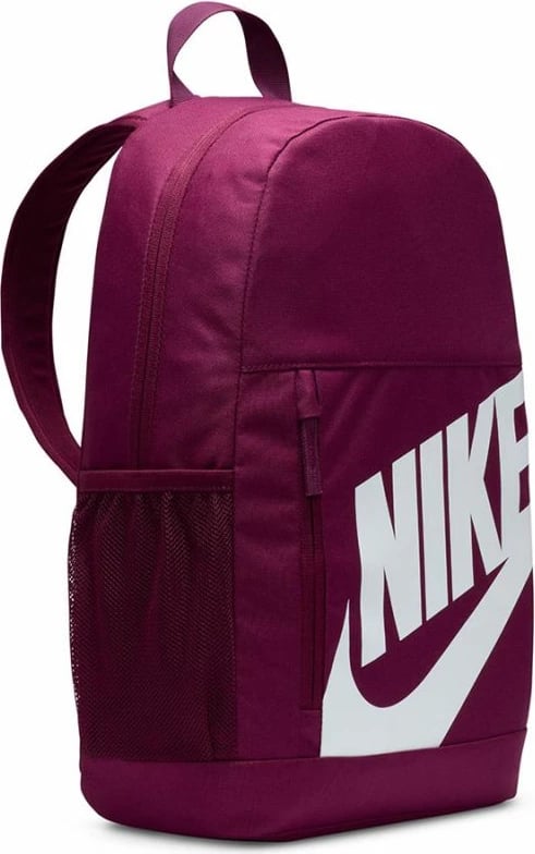 Çantë shpine Nike, e kuqe
