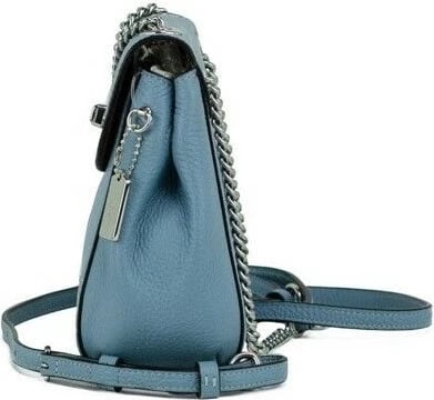 Çantë shpine për femra COACH