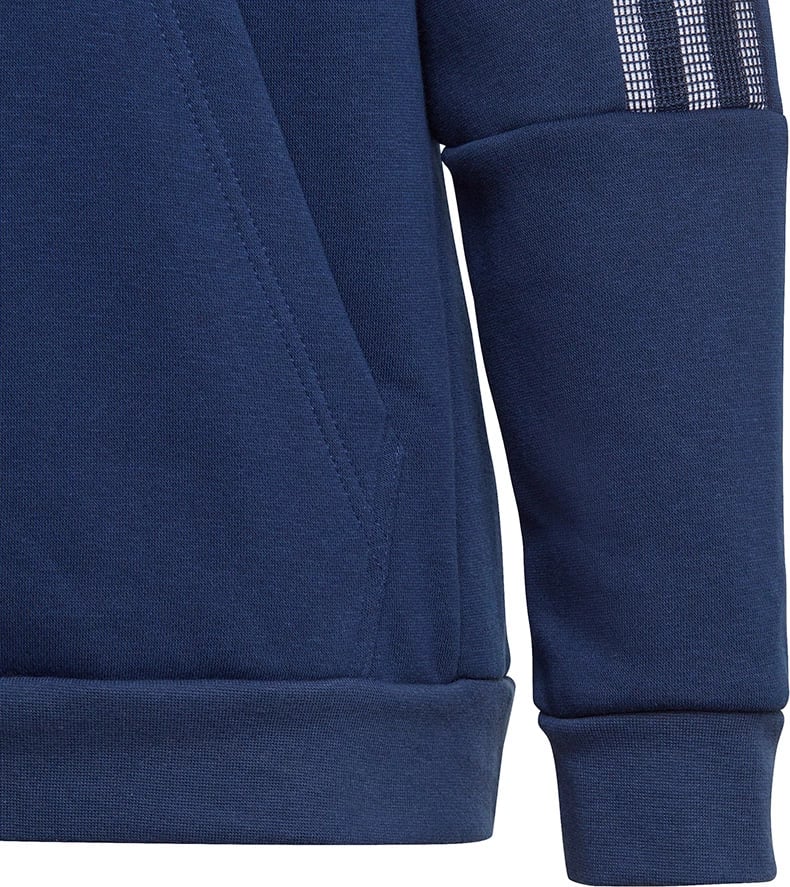 Duks për fëmijë adidas, navy