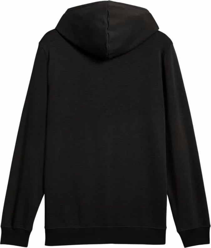 Duks për meshkuj Puma, i zi