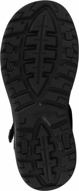 Sandale për meshkuj Lee Cooper, gri