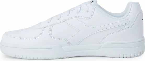 Atlete femra Diadora, të bardha