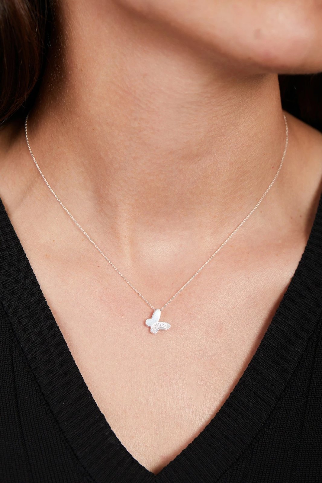 Varëse argjendi Elika Silver, ELKSLVR7735