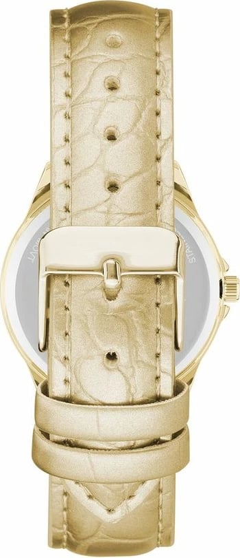 Orë Juicy Couture, e artë