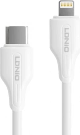 Kabllo E Karikimit LDNIO LC121-I Kabllo E Karikimit LDNIO LC121-I