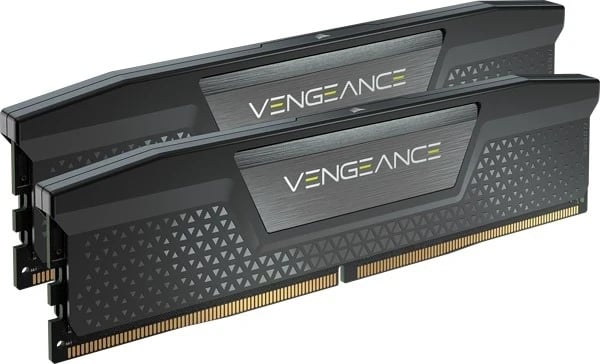 RAM memorie Corsair Vengeance CL40, 32GB DDR5