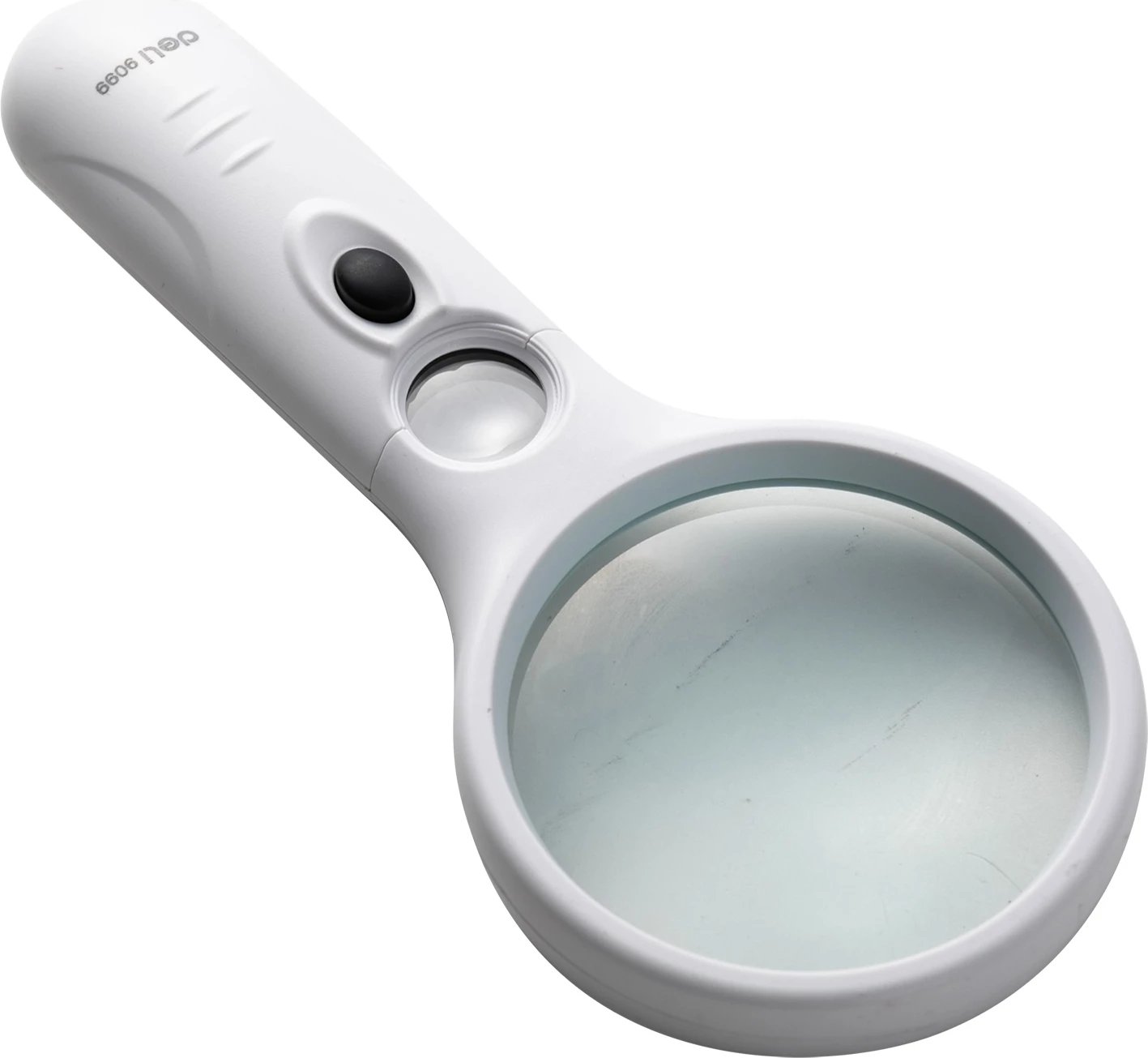 DELI LLUPE 9099 1/12