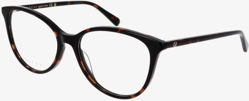Korniza optike për femra Gucci GG1359O-002 54