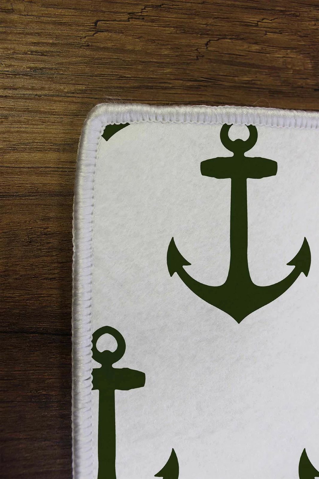 Qilim (180 x 280) Conceptum Hypnose, HMNT482