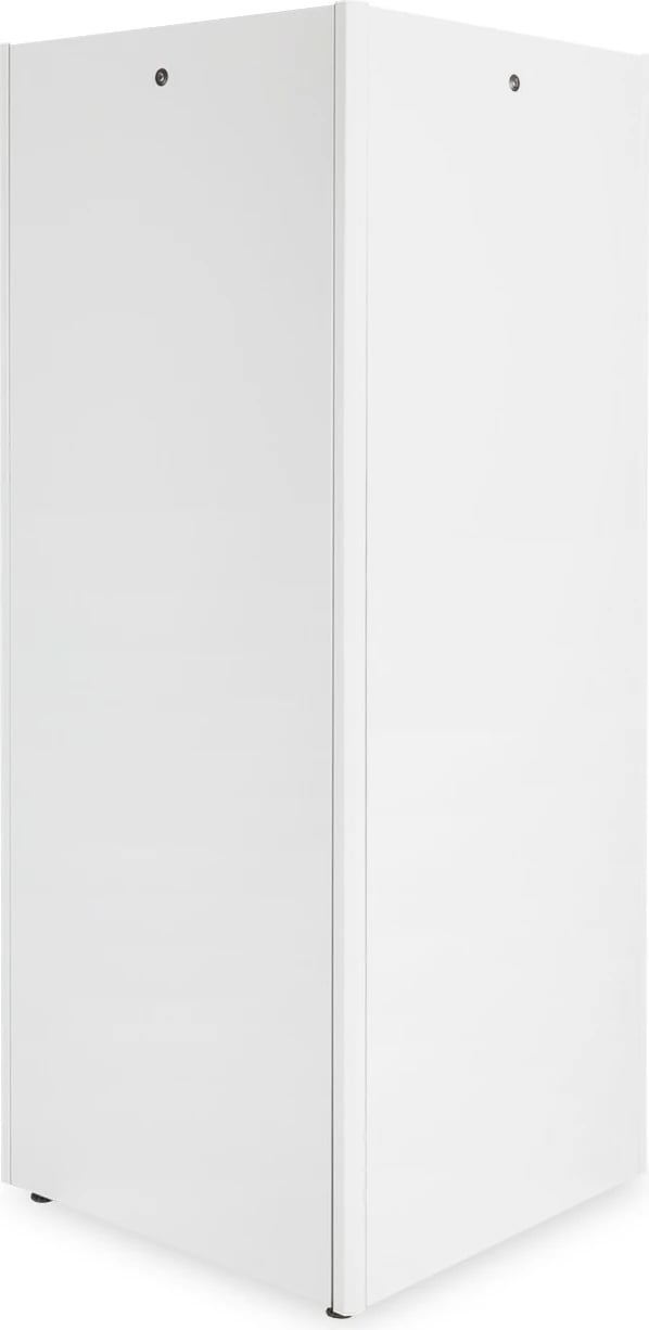 Kasë rrjeti Digitus Dynamic 42HE, 2010x800x800mm, gri