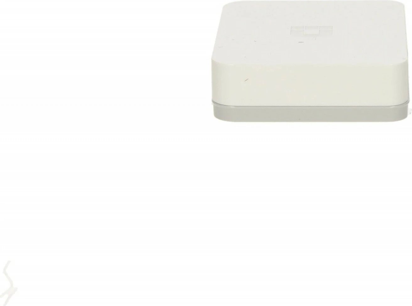 Switch D-Link GO-SW-5G/E, 5 porta Gigabit, i bardhë