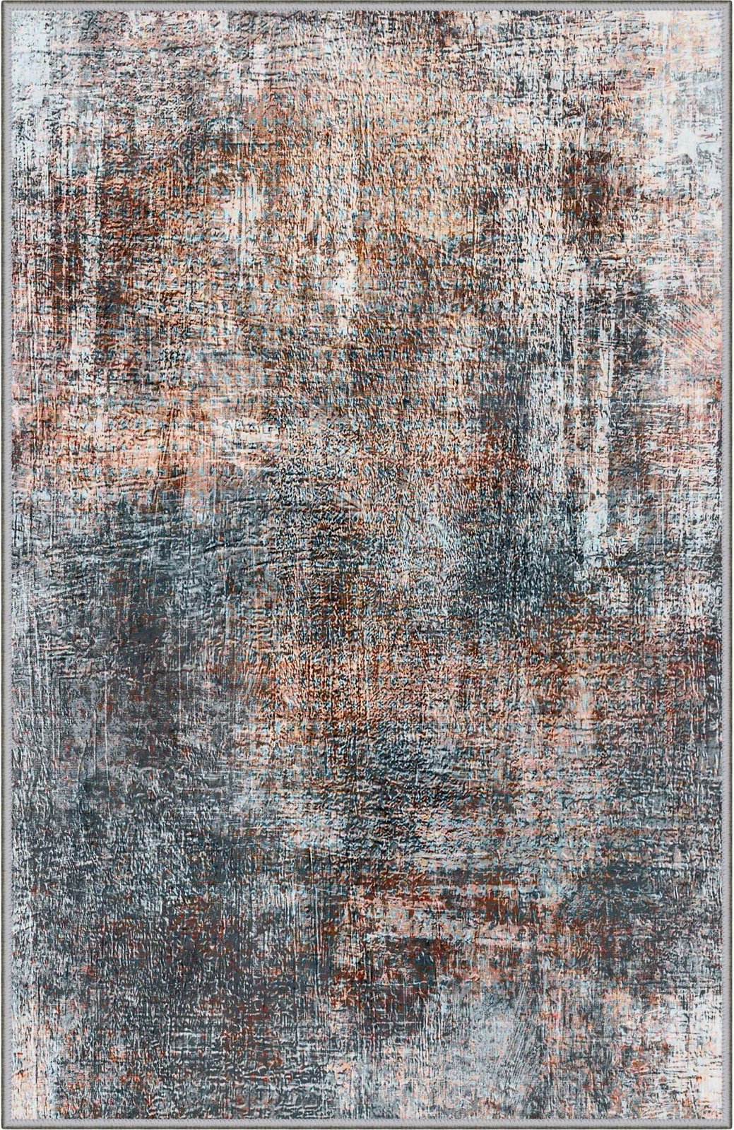 Qilim për korridor, shumëngjyrësh, Conceptum Hypnose, Hmnt169, 80x150cm