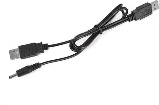 Kasë ftohëse Thermaltake Massive 20 RGB, CL-N014-PL20SW-A, për laptop 10-19", e zezë