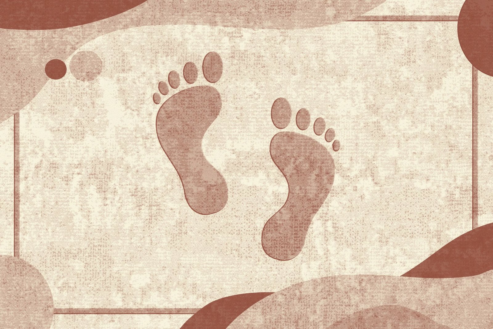 Set tapetash për banjo (2 copë), Mijölnir, CT-5391