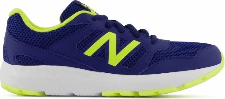 Atlete fëmijësh New Balance