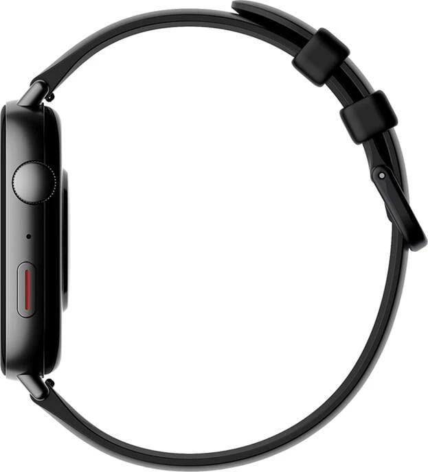 Smartwatch Colmi C8 Max, 1.93", Bluetooth Calling, i zi