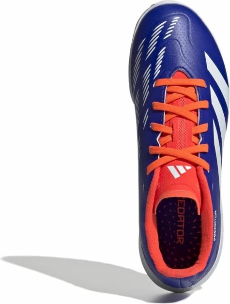 Atlete për fëmijë adidas, të kaltra