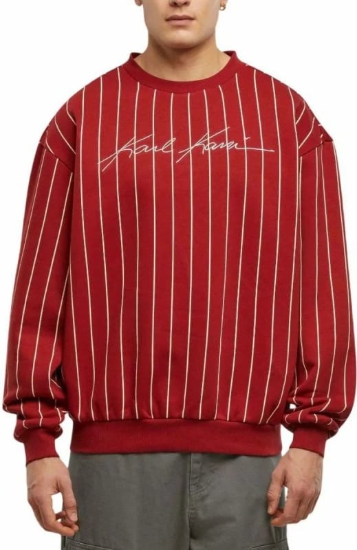 Duks për meshkuj Karl Kani