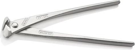 Darë Knipex 99 14 250, çelik inox, 250mm
