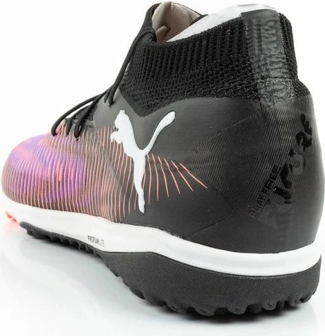 Atlete futbolli Puma për meshkuj Future 8 Pro Cage
