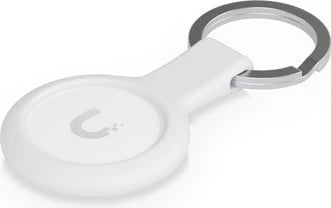 Çelës i mençur Ubiquiti UA-Pocket, NFC, i bardhë, 10 copë