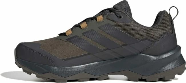 Atlete outdoor adidas, meshkuj
