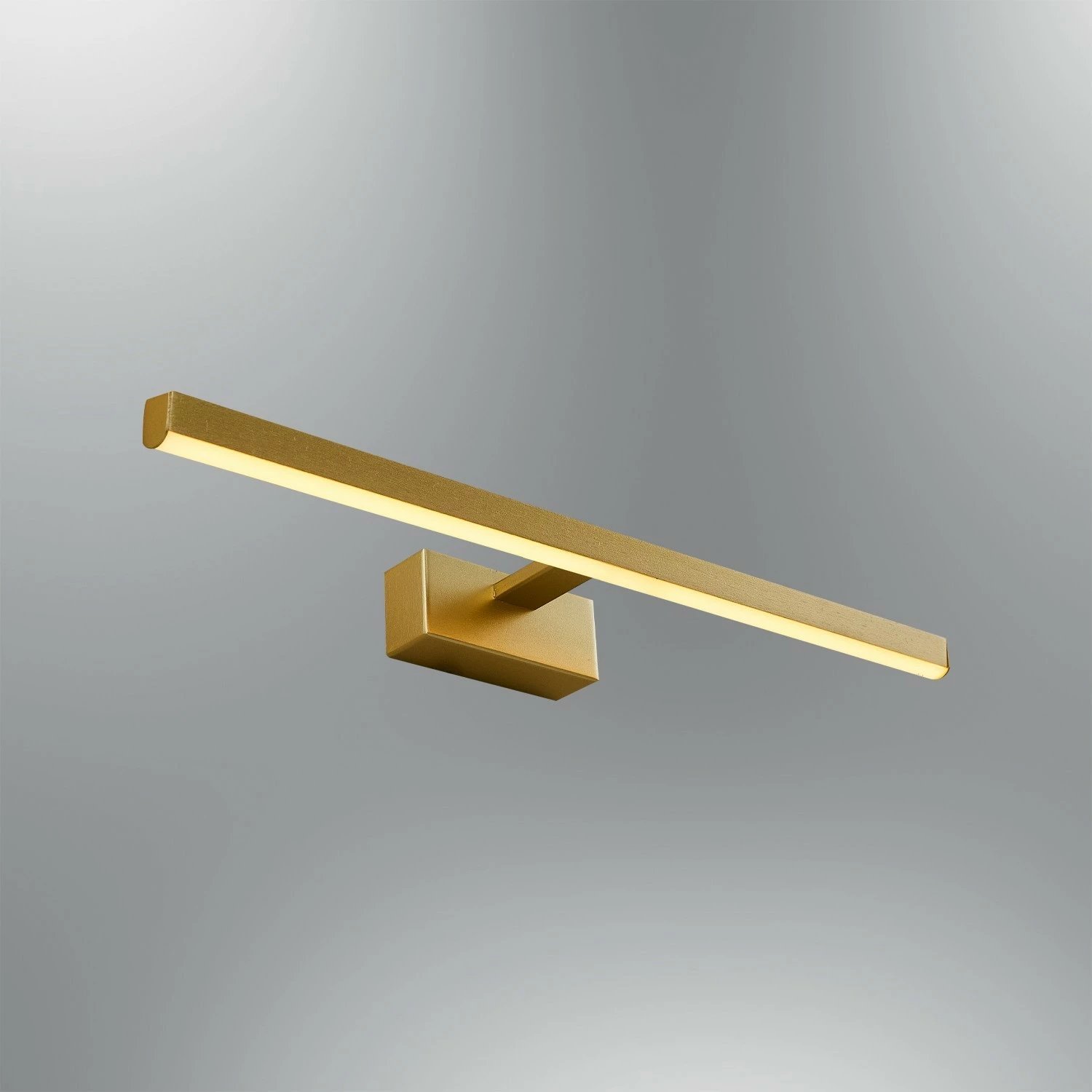 Llambë muri Opviq, L1649, ngjyrë antike