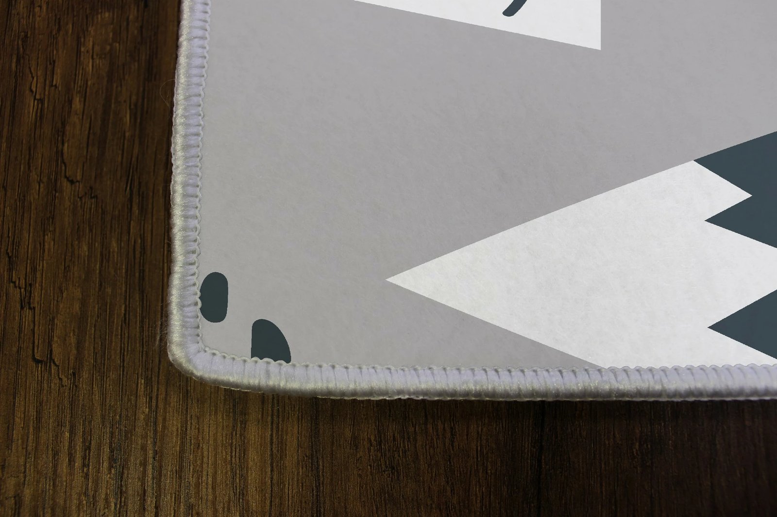 Qilim (180 x 280) Conceptum Hypnose, HMNT233