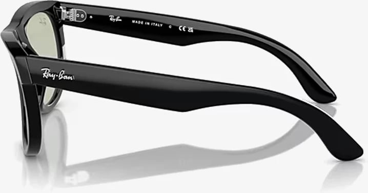 Syze dielli Ray-Ban RBR0502S 1744797 50