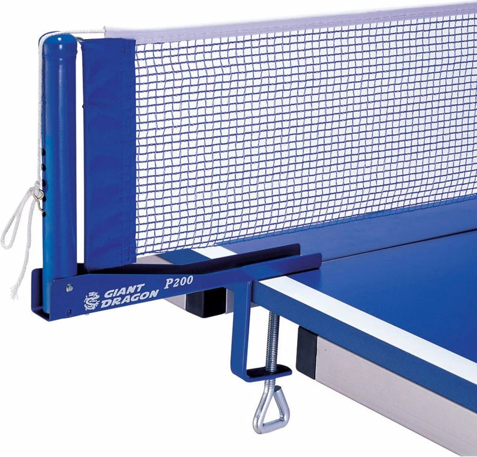 Rrjetë ping pongu SMJ, unisex
