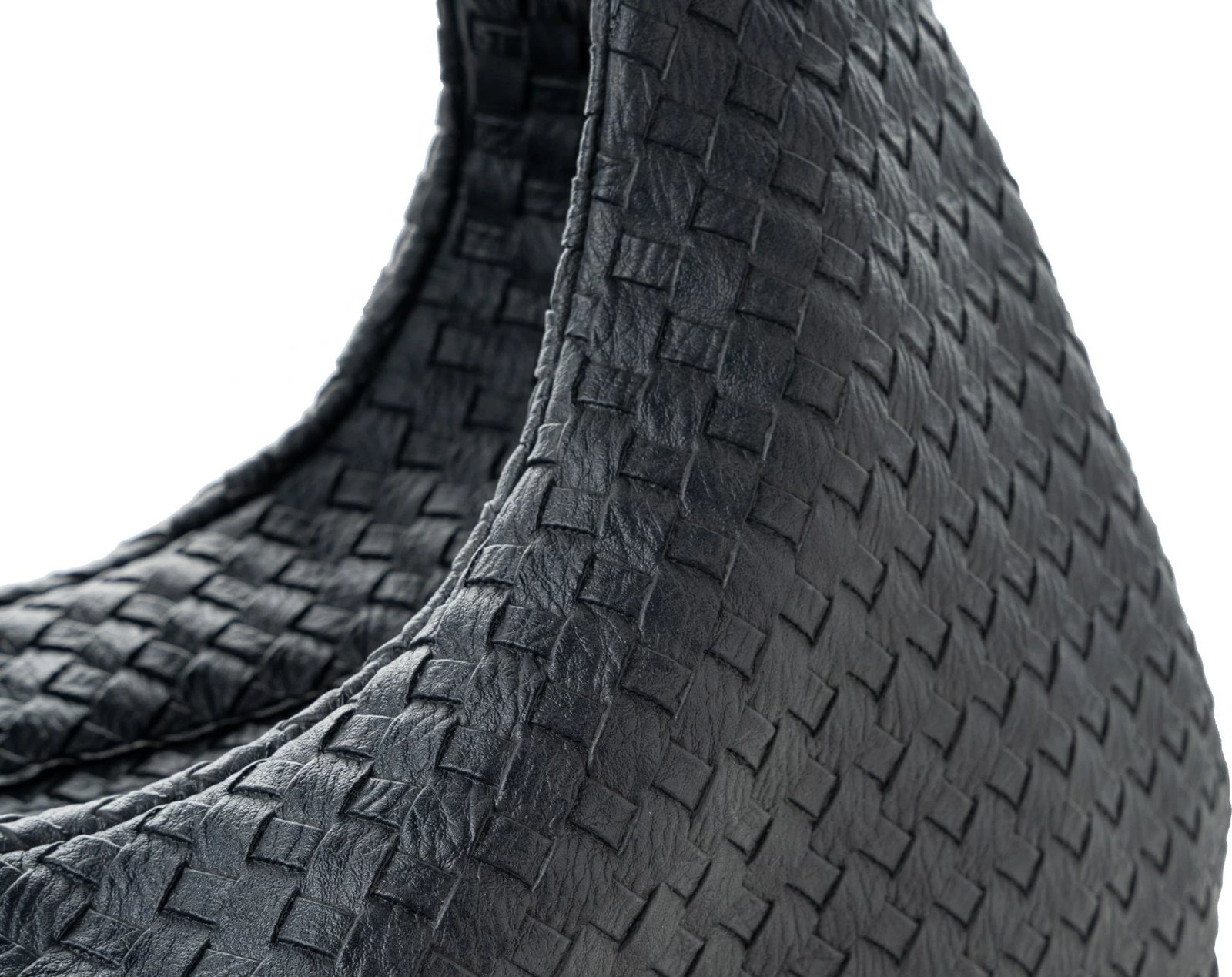 Çantë tote Lucky Bees, anthracite, 1260