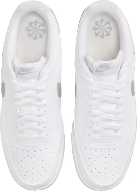 Patika për Meshkuj, NIKE - DH2987-112