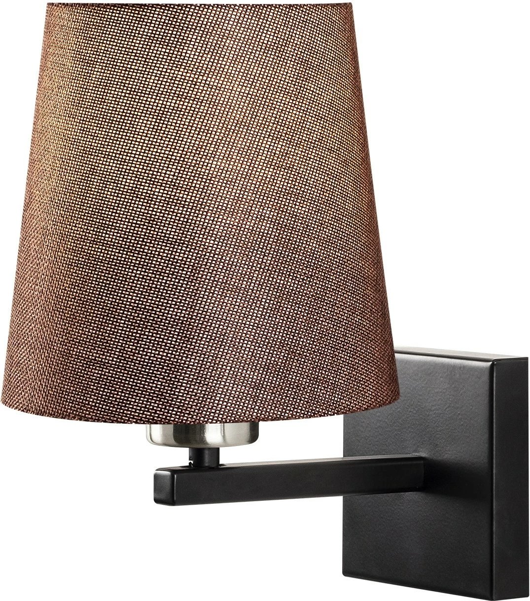 Llambë muri Opviq, Profil - 4663 Llambë muri Opviq, Profil - 4663