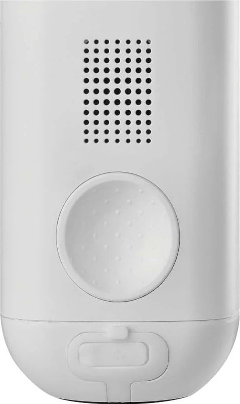 Kamerë monitorimi Omajin OWC-01-EU, WiFi, bardhë-e zezë Kamerë monitorimi Omajin OWC-01-EU, WiFi, bardhë-e zezë